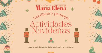 Copia de post rrss invitación fiesta navidad (2200 x 1466 px)