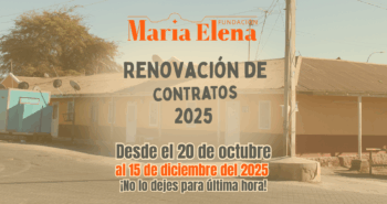 Post para Instagram Renovación de casas Creativo Naranja y Azul (2560 x 1706 px)