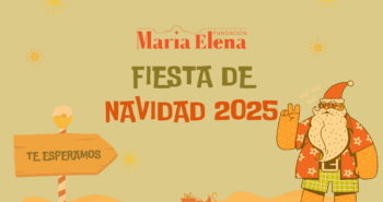 te esperamos (2560 x 1706 px)